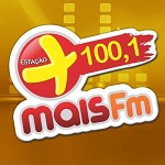 Rádio Mais FM