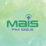 Rádio Mais FM