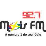 Rádio Mais FM