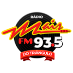 Rádio Mais FM