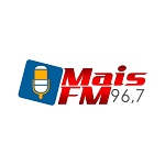 Rádio Mais FM
