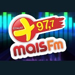 Rádio Mais FM