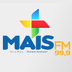 Rádio Mais FM