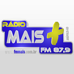 Rádio Mais FM