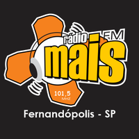 Rádio Mais FM