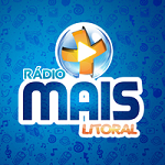 RADIO MAIS FM