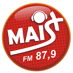 Radio Mais FM