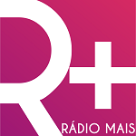 Rádio Mais Online