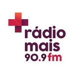 Rádio Mais FM