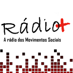 Rádio Mais