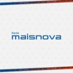 Rádio Maisnova