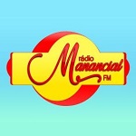 Rádio Manancial FM