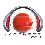 Rádio Manchete FM