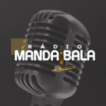 Radio Manda Bala Itajaí