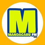 Rádio Mandacaru FM