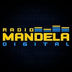 Rádio Mandela Digital