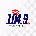 Rádio Mangabeira FM