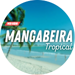 Rádio Mangabeira Tropical