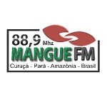 Rádio Mangue FM