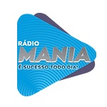 Rádio Mania