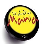Rádio Mania Campos dos Goytacazes