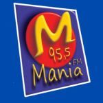 Rádio Mania FM