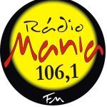 Rádio Mania Goiânia