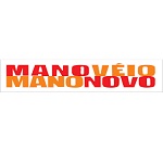 Rádio Mano Véio &amp; Mano Novo