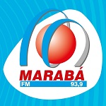Rádio Marabá FM