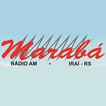 Rádio Marabá