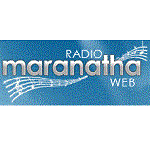 Rádio Maranathá WEB