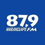 Rádio Maranguape FM