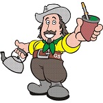 Rádio Marcas do Sul