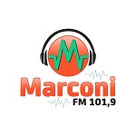 Rádio Marconi FM