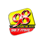 Rádio Maré FM