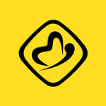 Rádio Maringá FM