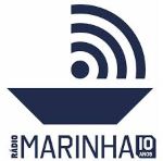 Rádio Marinha