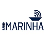 Rádio Marinha