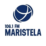 Rádio Maristela
