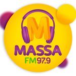 Rádio Massa FM Anchieta
