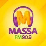 Rádio Massa FM Cachoeiro de Itapemirim