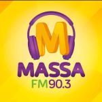 Rádio Massa FM Cacoal