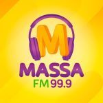 Rádio Massa FM Campo Mourão