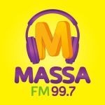 Rádio Massa FM Capinzal