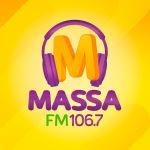 Rádio Massa FM Colatina