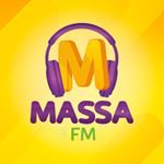Rádio Massa FM Guarapari