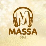Rádio Massa FM Guarapuava