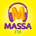 Rádio Massa FM Linhares
