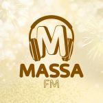 Rádio Massa FM Litoral Paranaguá