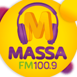 Rádio Massa FM Rolim de Moura